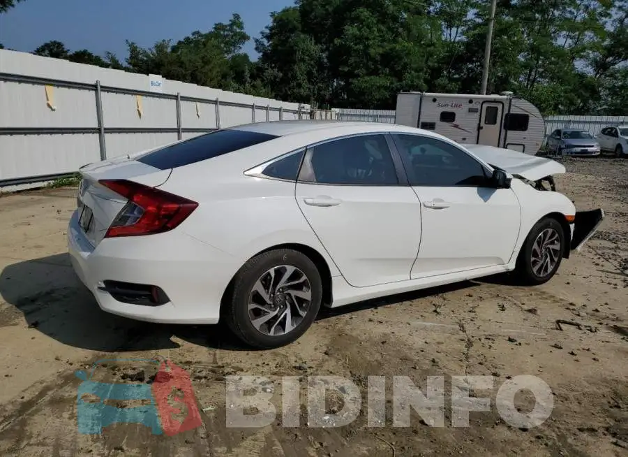 2HGFC2F78GH528717 Photo# 3