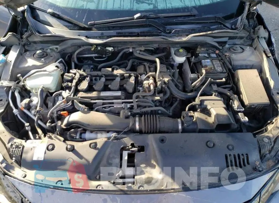2HGFC3A54KH750501 Photo# 11