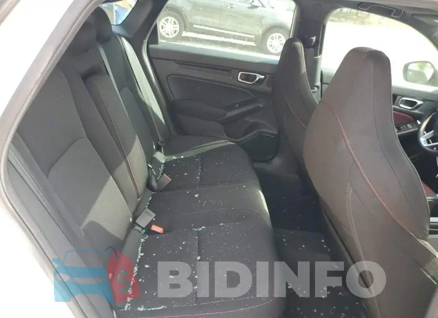2HGFE1E50NH472676 Photo# 10
