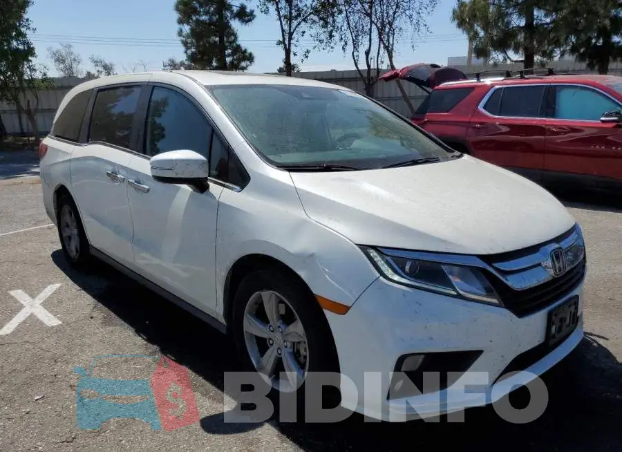 5FNRL6H77JB010658 Photo# 4