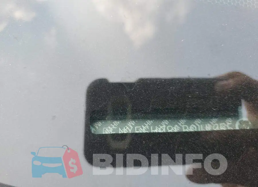 5FNYF6H98LB044955 Photo# 12