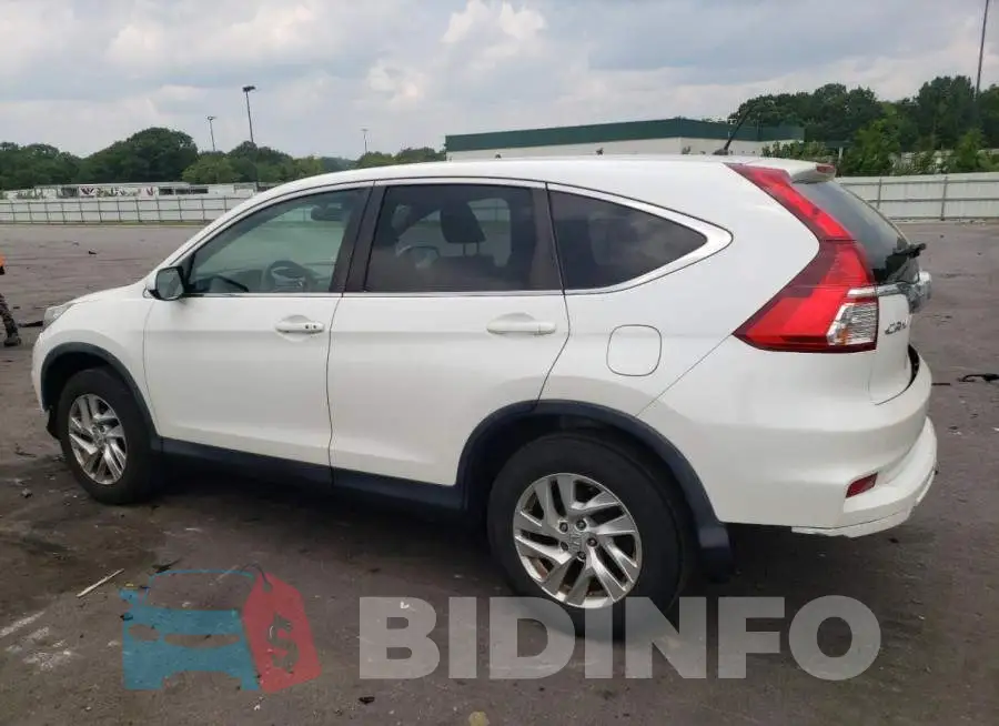 5J6RM4H53GL128173 Photo# 2