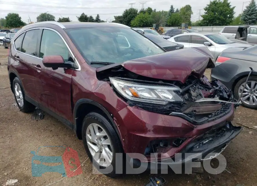 5J6RM4H79GL038043 Photo# 4