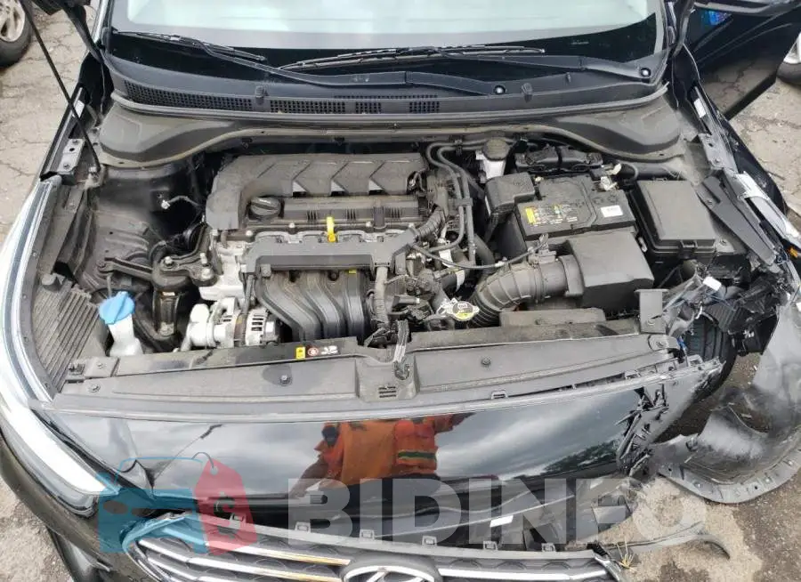 3KPC24A66LE112668 Photo# 11