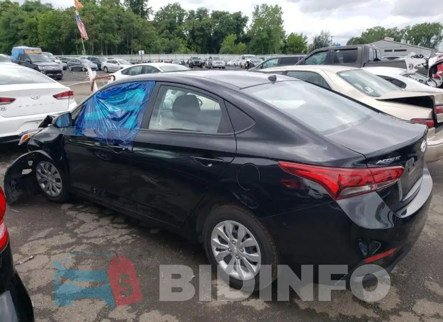 3KPC24A66LE112668 Photo# 2