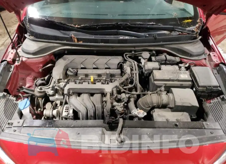 3KPC24A66ME143484 Photo# 11