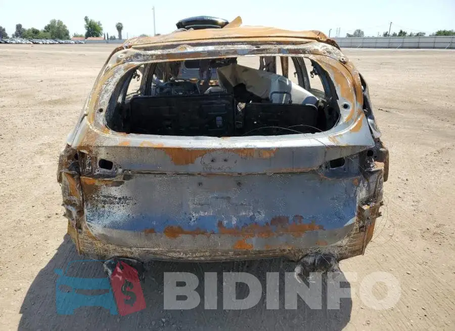 5NMS2CAD7KH126509 Photo# 6