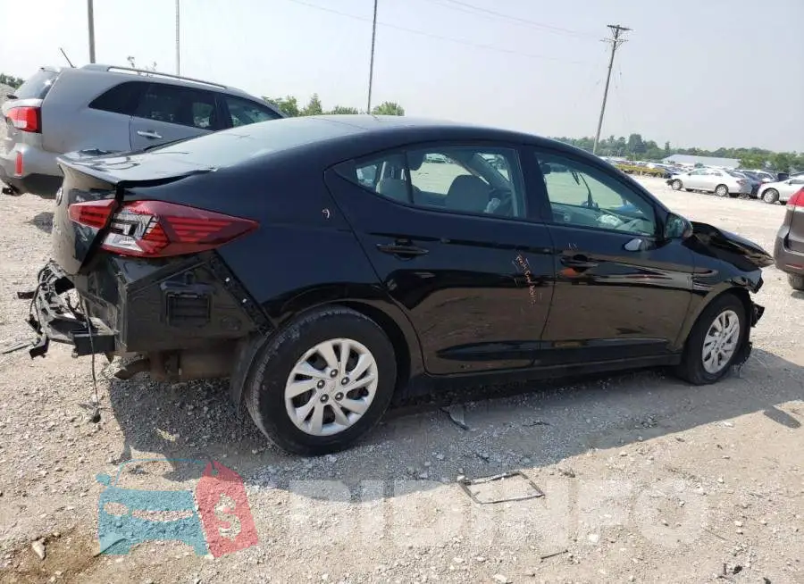 5NPD74LF0KH451584 Photo# 3