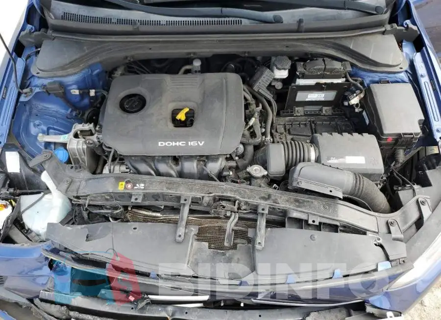 5NPD74LF2HH196753 Photo# 11
