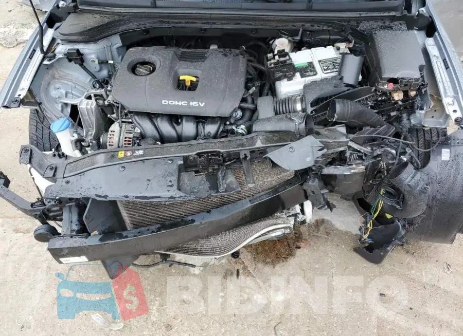 5NPD74LF3HH175362 Photo# 11