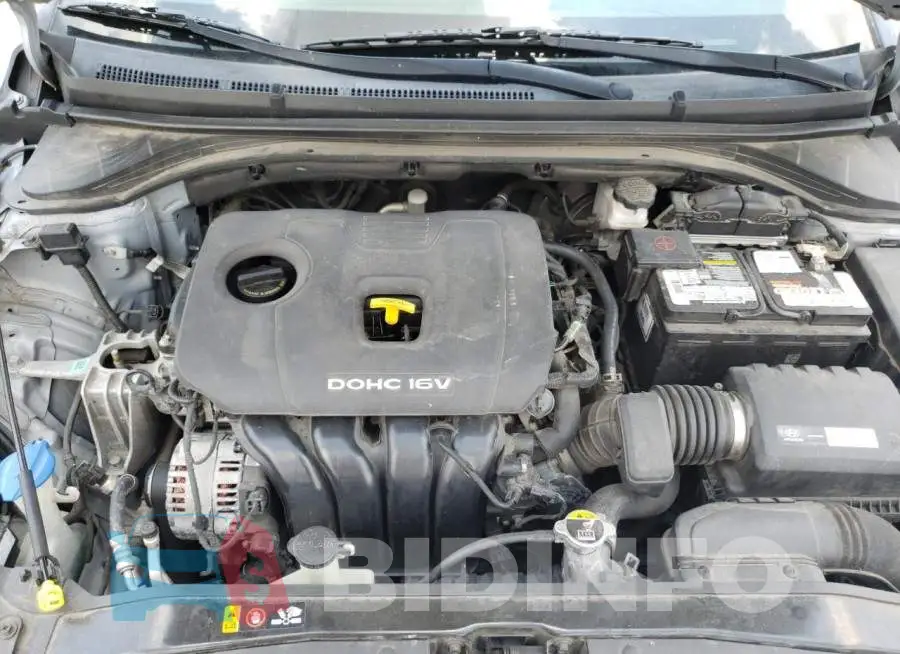5NPD74LF4HH169764 Photo# 11