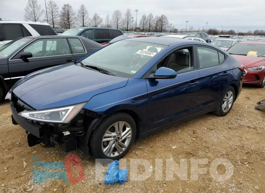 5NPD84LF1LH593411 Photo# 1