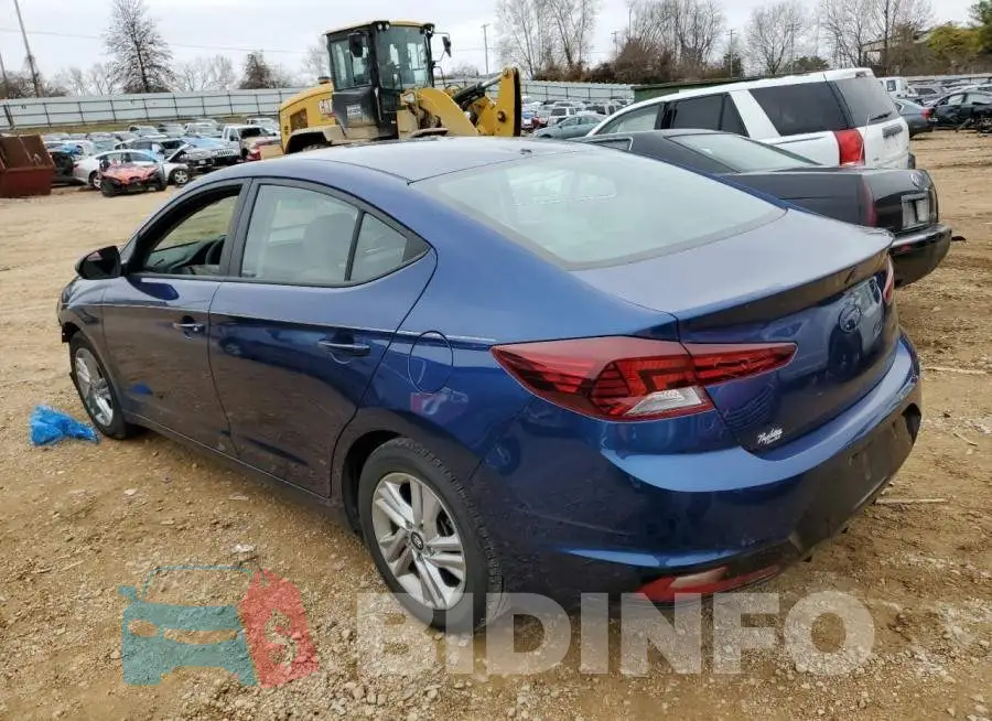 5NPD84LF1LH593411 Photo# 2