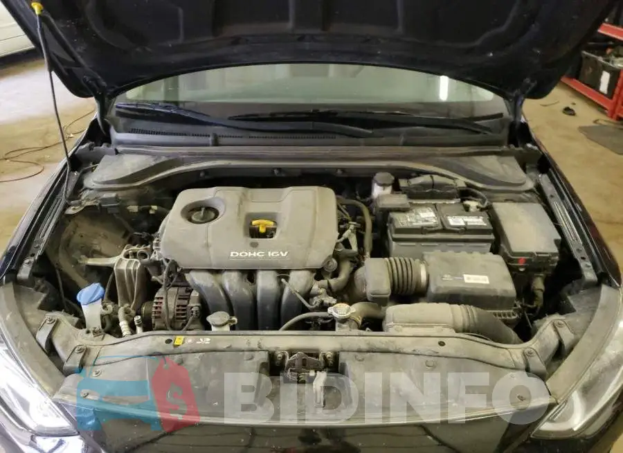5NPD84LF4HH151682 Photo# 11