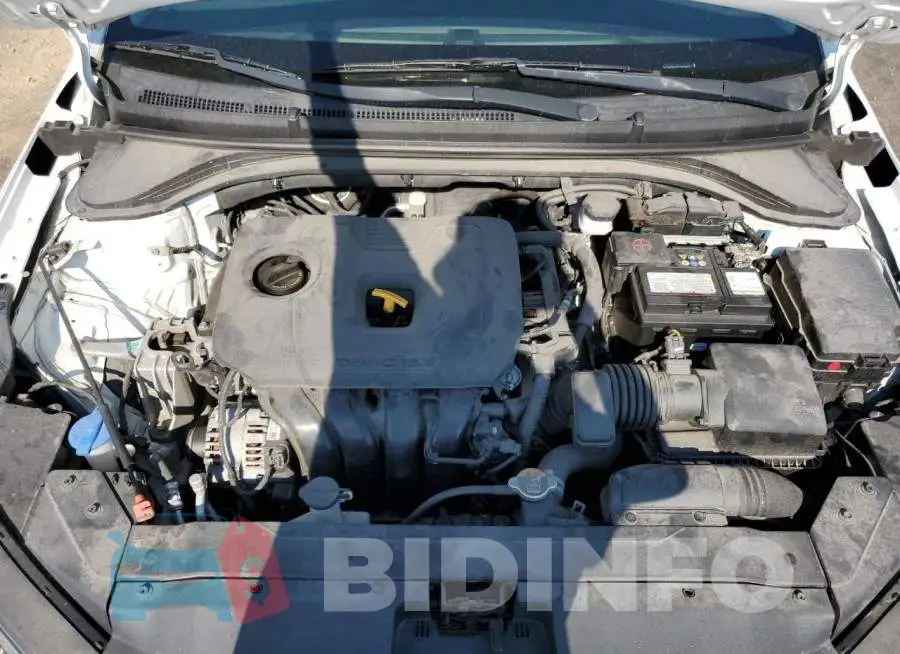 5NPD84LF7LH574457 Photo# 11