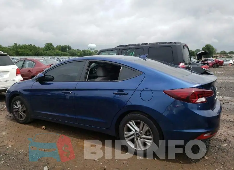 5NPD84LF9LH573133 Photo# 2