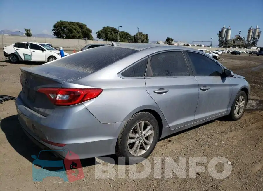 5NPE24AF7FH217213 Photo# 3