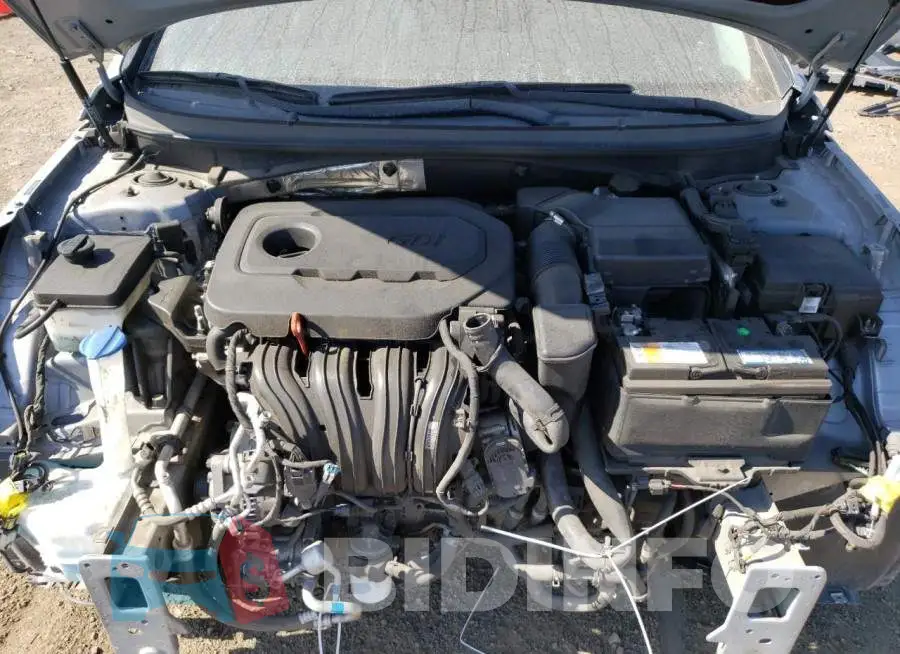5NPE24AF7FH217213 Photo# 11