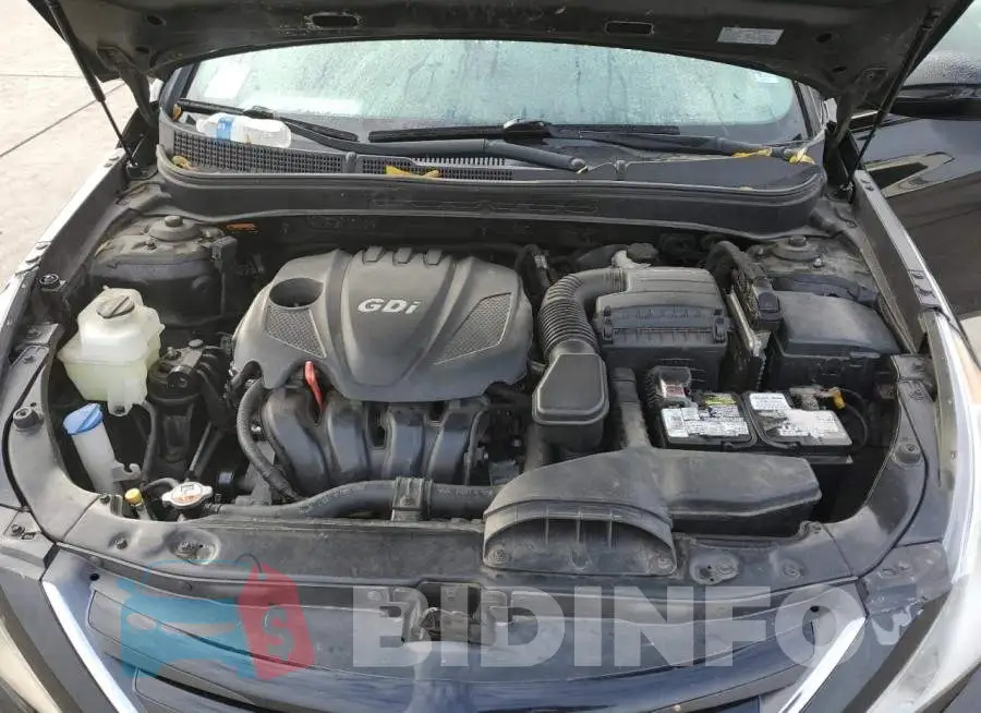 5NPEB4AC1EH820372 Photo# 11
