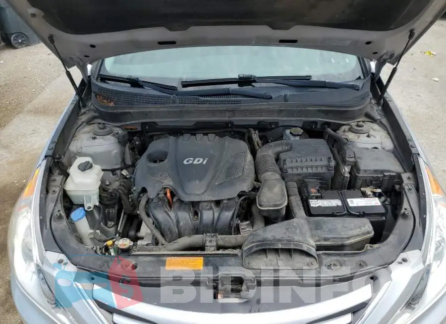 5NPEB4AC7EH847561 Photo# 11