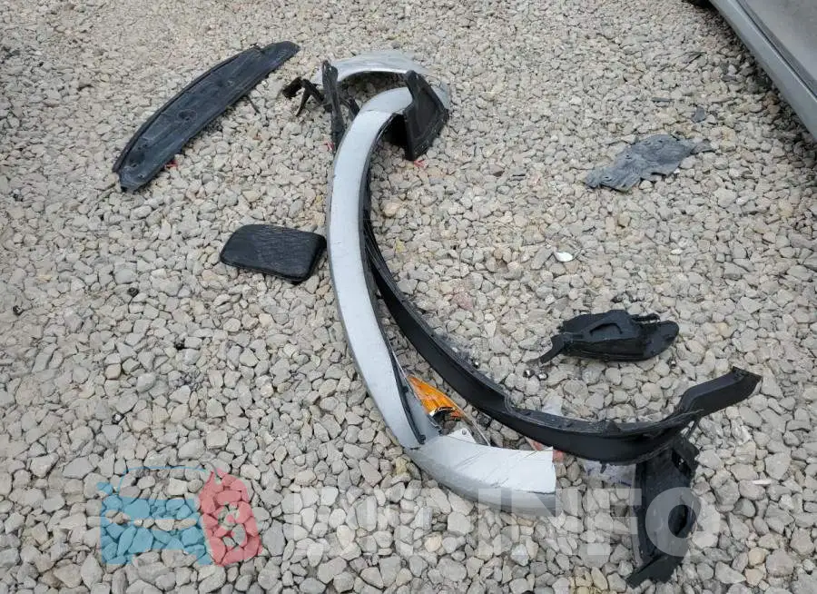 5NPEC4AC9EH881787 Photo# 12