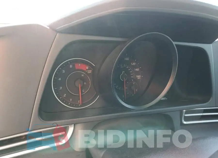 5NPLL4AG4MH052800 Photo# 9