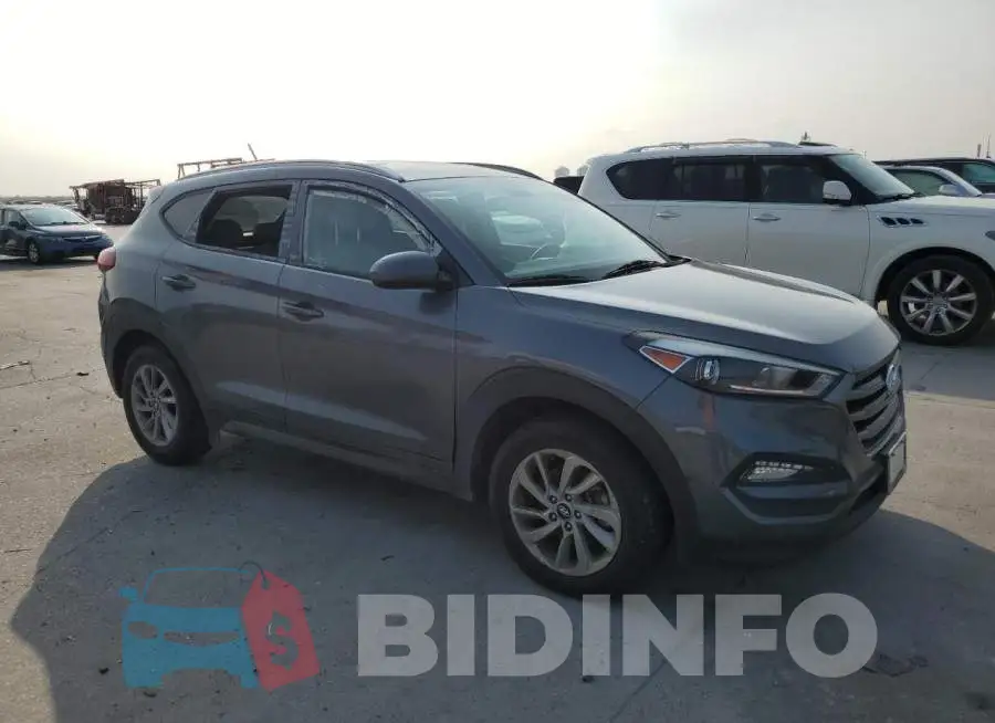 KM8J33A41GU072385 Photo# 4