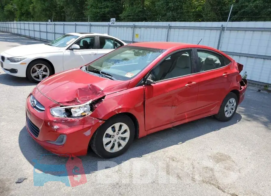 KMHCT4AE8HU194122 Photo# 1