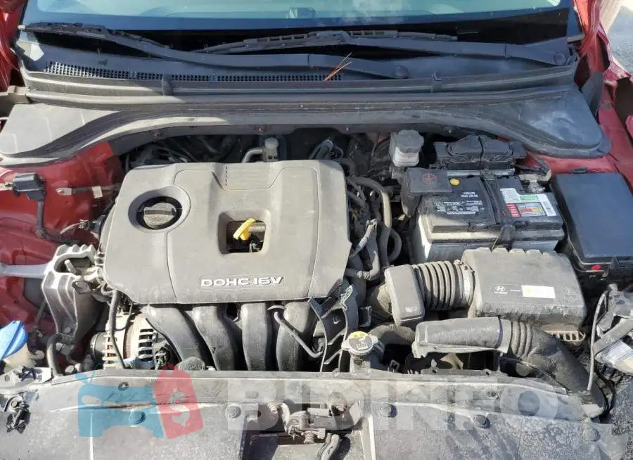 KMHD74LF0HU110373 Photo# 11