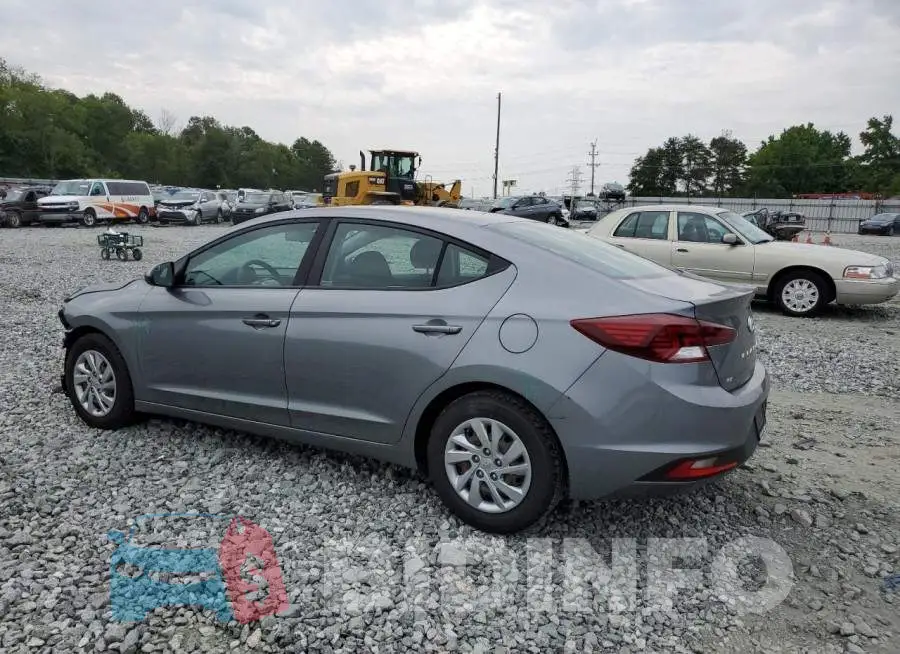 KMHD74LF1KU758277 Photo# 2