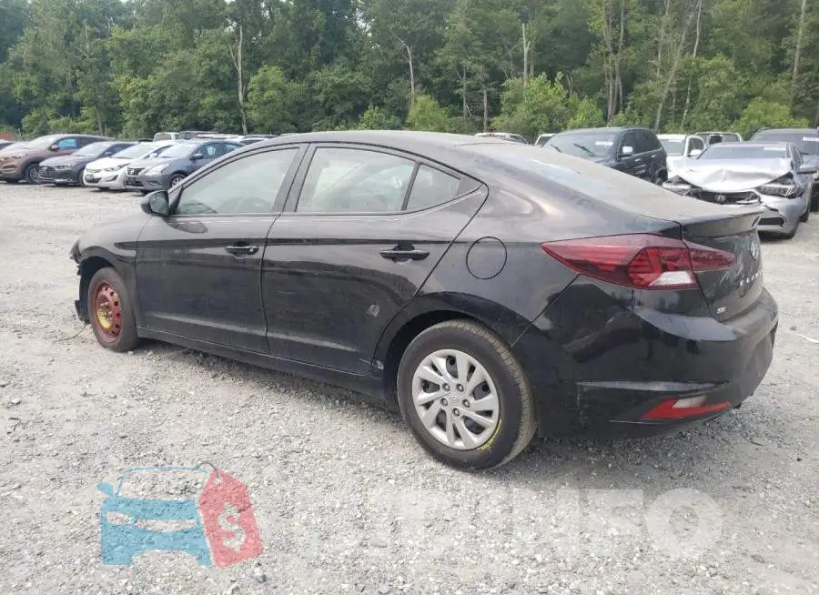 KMHD74LF6LU011081 Photo# 2