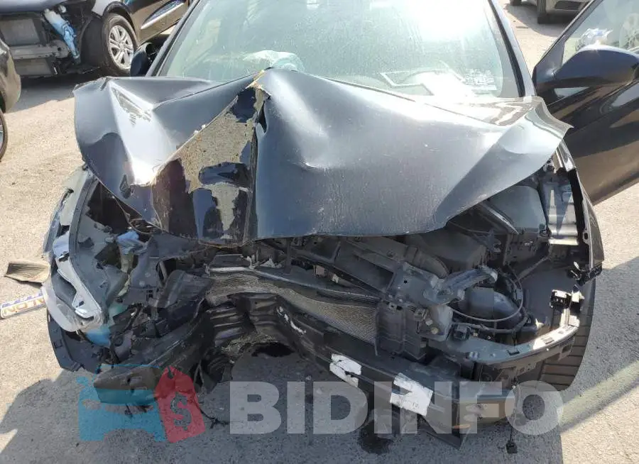 KMHDH4AE3FU239034 Photo# 11