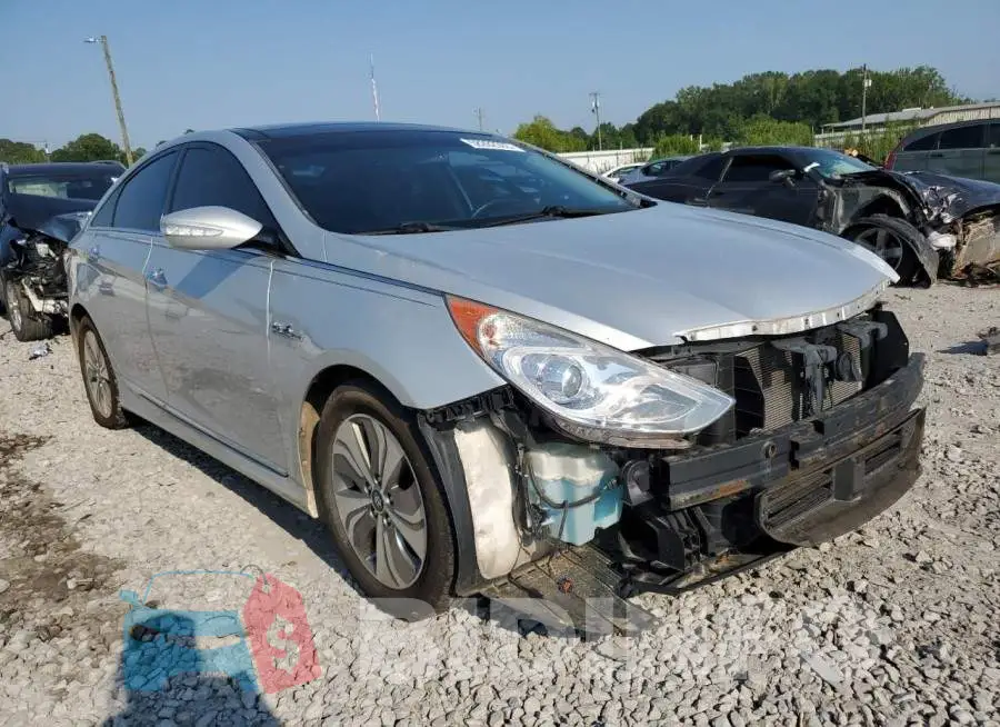 KMHEC4A45EA107984 Photo# 4