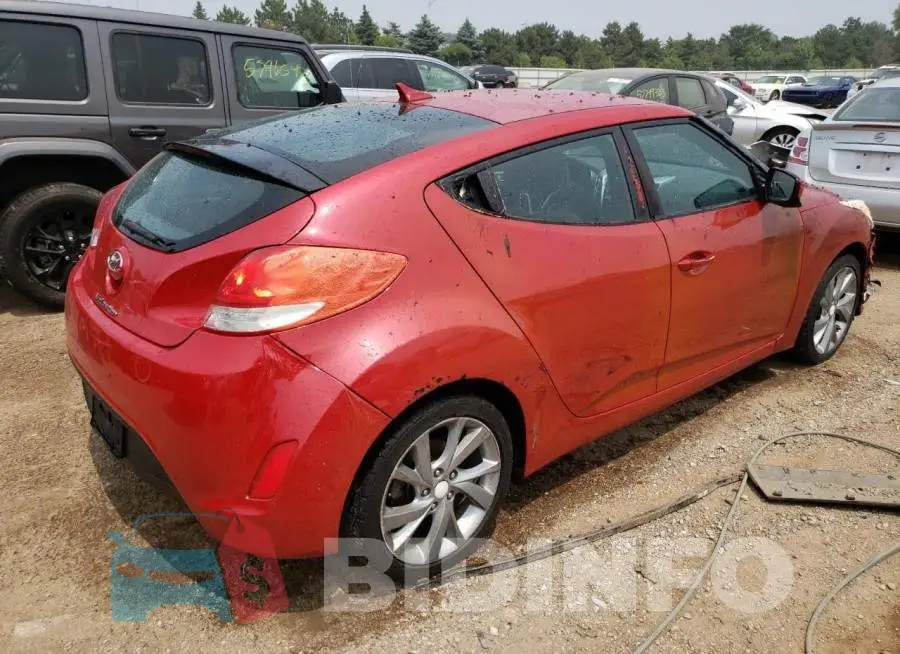 KMHTC6AD6GU256344 Photo# 3