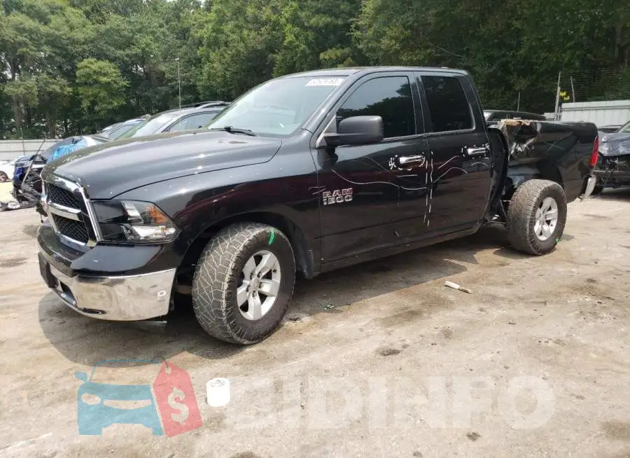1C6RR6GG7GS299527 Photo# 1