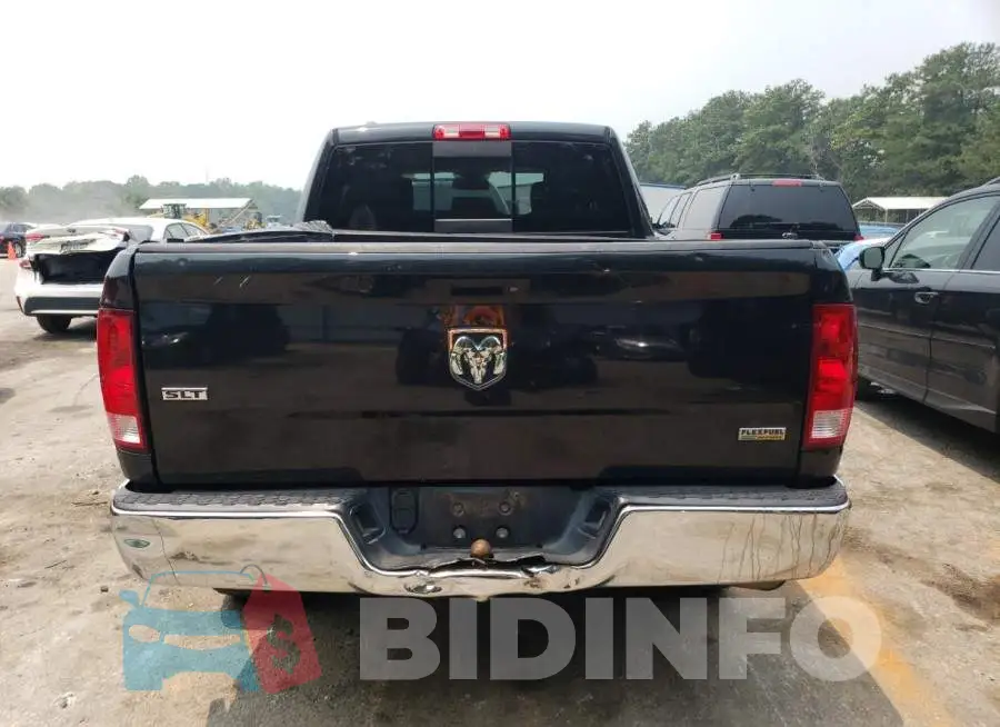 1C6RR6GG7GS299527 Photo# 6