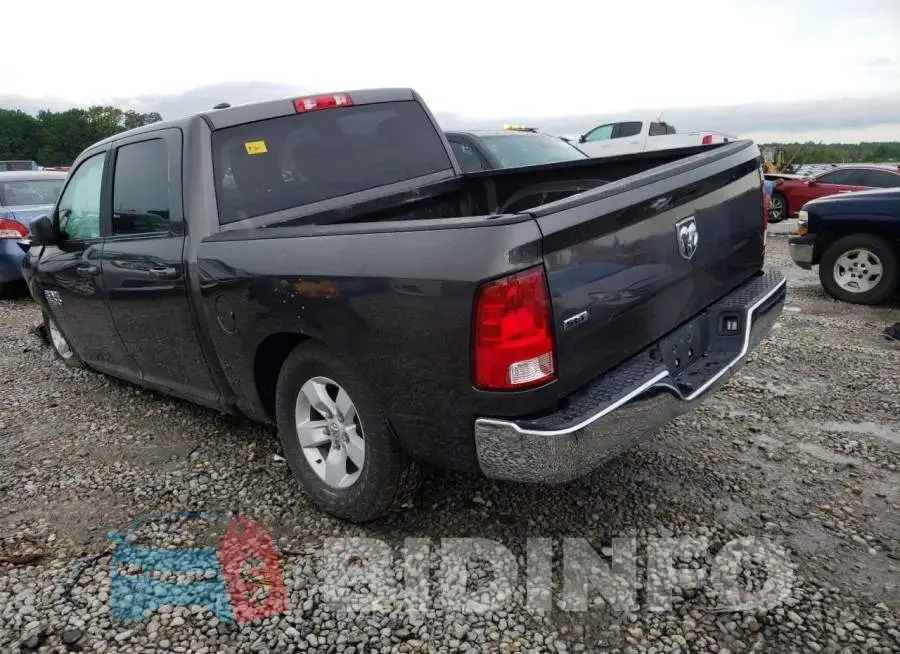 1C6RR6LG1MS539186 Photo# 2