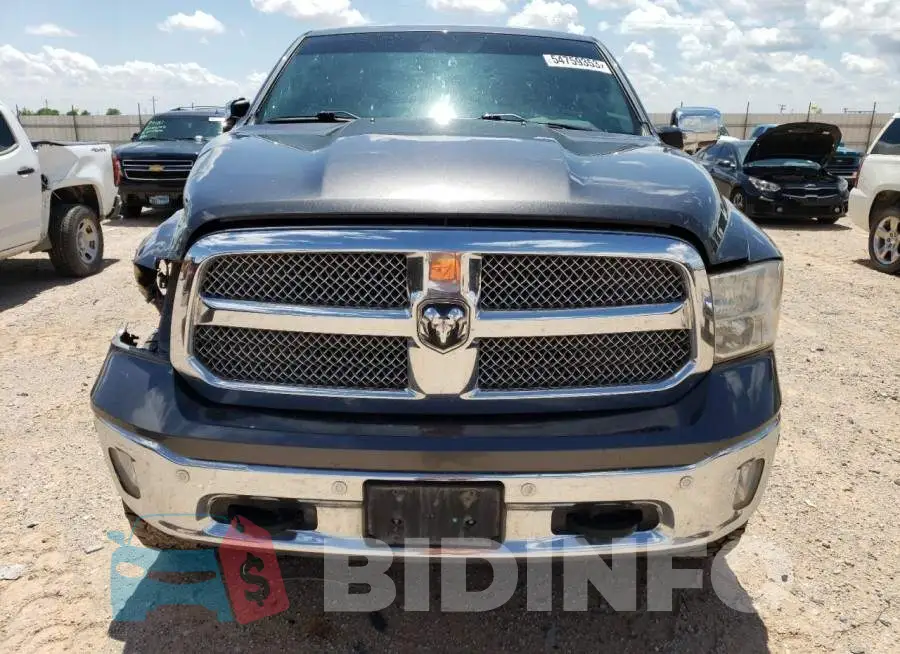1C6RR6LT0HS769479 Photo# 5