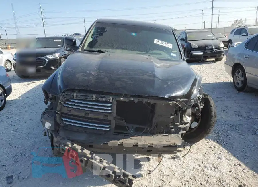 1C6RR6LT3ES271546 Photo# 5