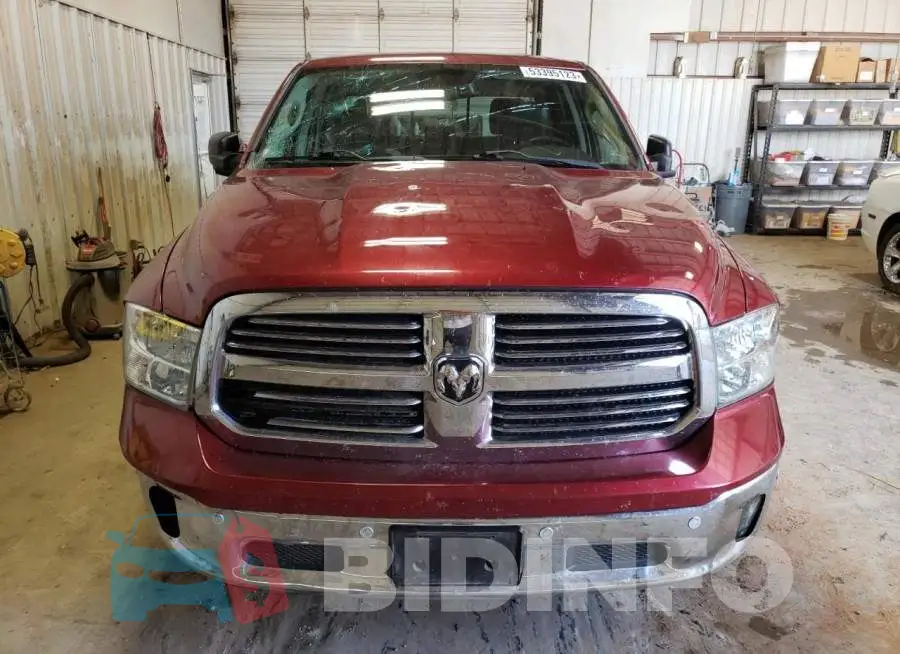 1C6RR6LT8FS779657 Photo# 5