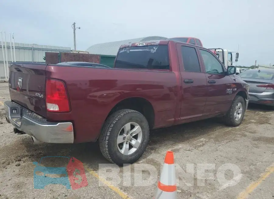 1C6RR7FT1KS534307 Photo# 3