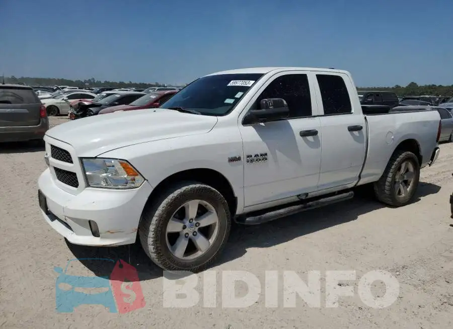 1C6RR7FT6ES107838 Photo# 1