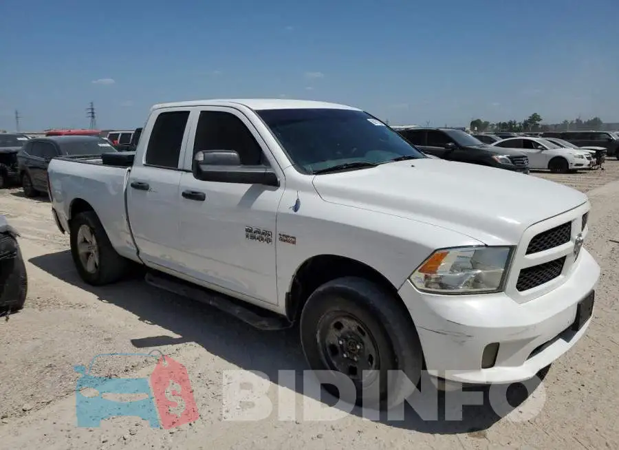 1C6RR7FT6ES107838 Photo# 4