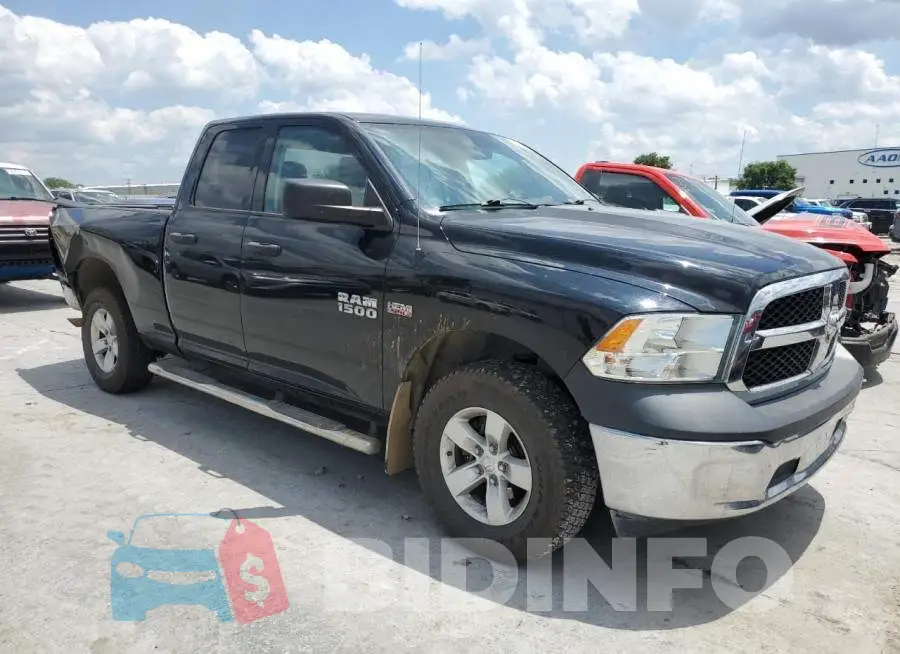 1C6RR7FTXES428992 Photo# 4