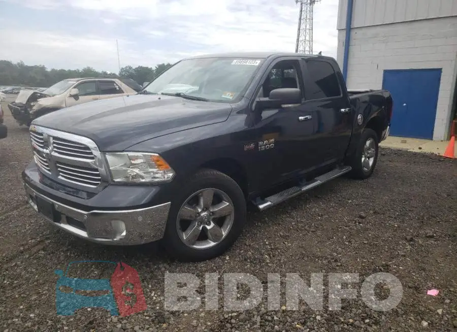 1C6RR7LT1FS611302 Photo# 1