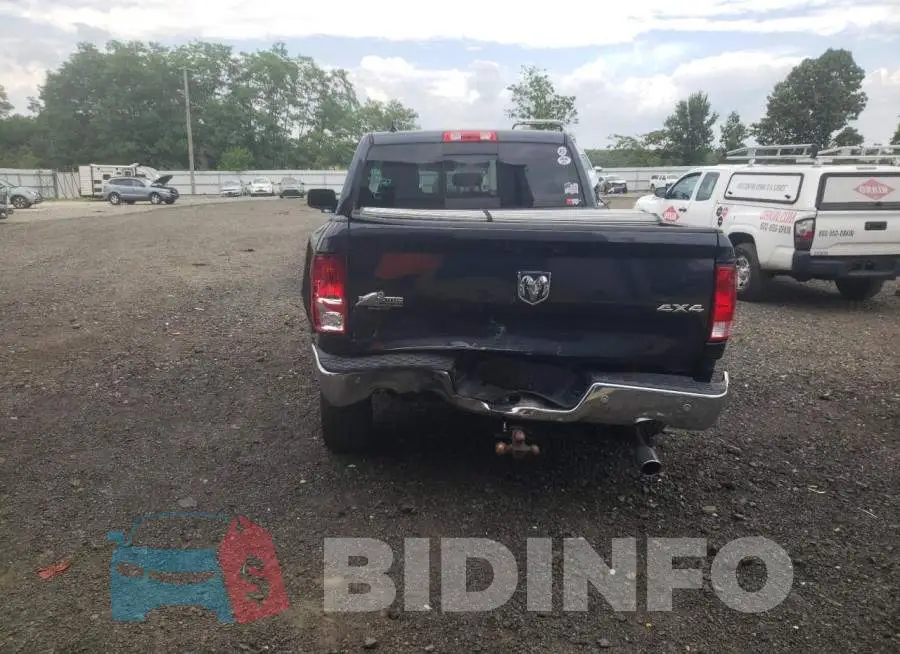 1C6RR7LT1FS611302 Photo# 6