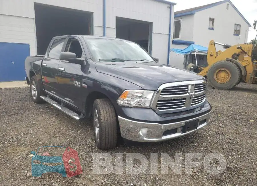 1C6RR7LT1FS611302 Photo# 4