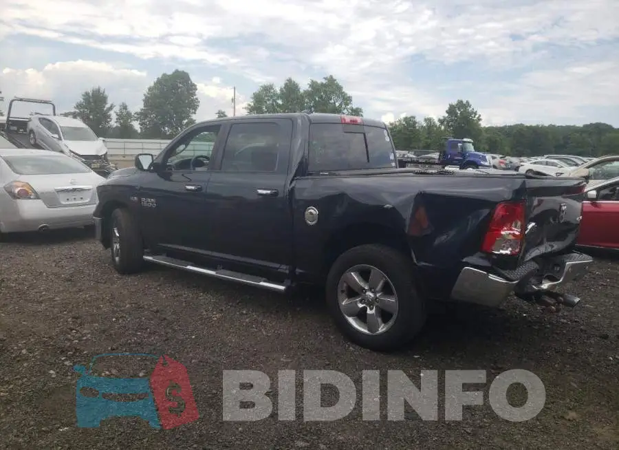 1C6RR7LT1FS611302 Photo# 2