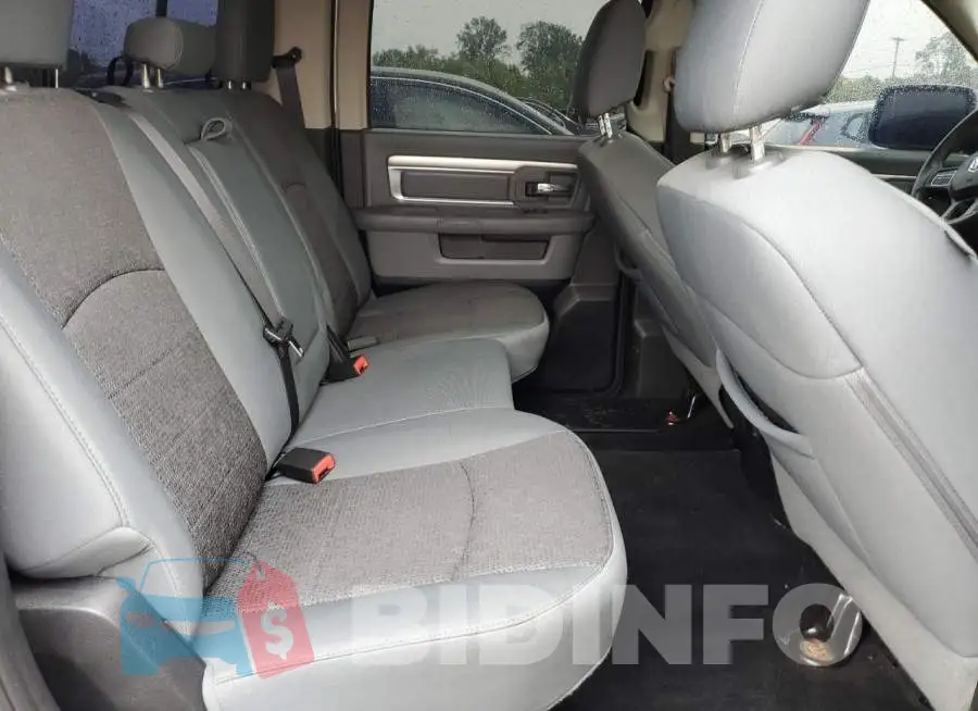 1C6RR7LT5FS665184 Photo# 10