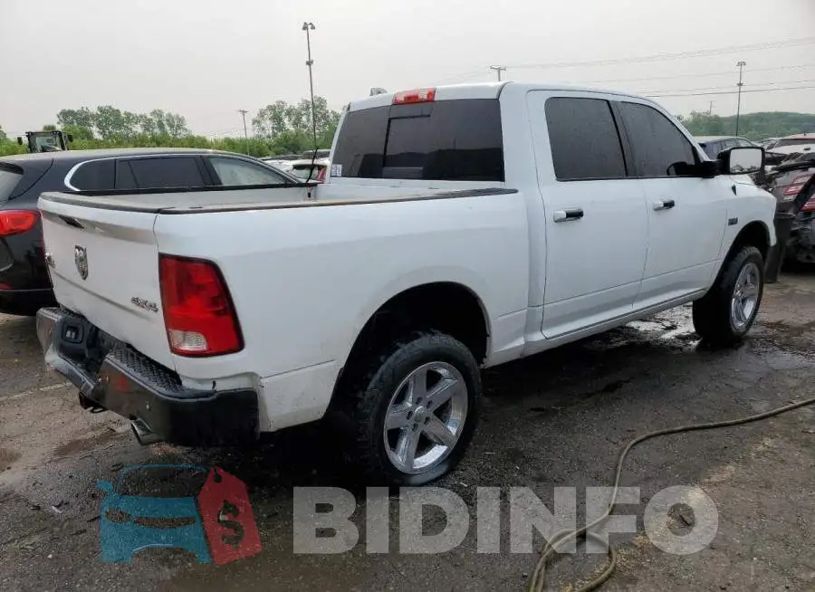1C6RR7LT5FS665184 Photo# 3